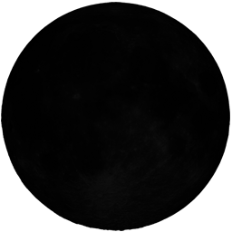 Mond Icon