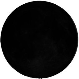 Mond Icon